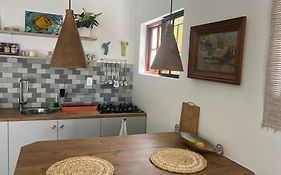 Ambiente Private Flat
